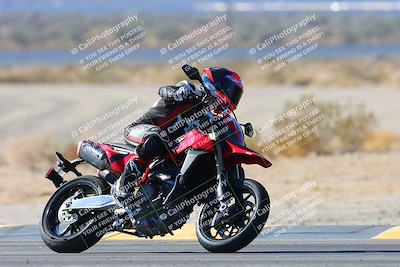 media/Jan-13-2025-Ducati Revs (Mon) [[8d64cb47d9]]/3-B Group/Session 2 (Turn 14)/